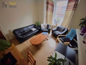 Photo 1- click for photo gallery